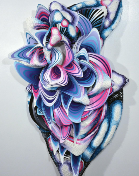 Carousel Image number 2